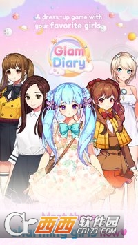 换装72变 v1.6 安卓版