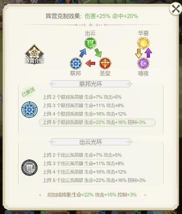 女武神之剑