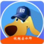 水印狗