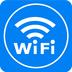 万能WiFi密码