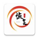 照片恢复时光