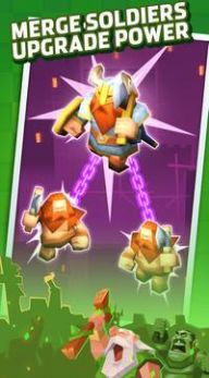 营救女王游戏官方版  v5.5.4