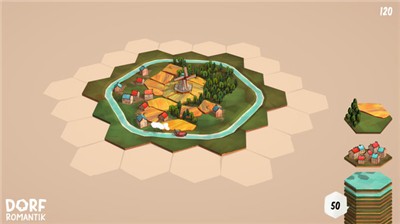 多罗曼蒂克 2024-06-25 15:08