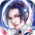 神明幻想手游官方版 