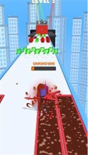 我是摇滚明星  v1.1.0