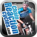 自行车大赛 安卓版
