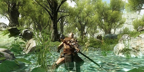 无尽暗黑破坏神 1.0