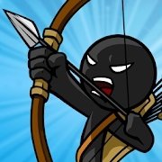 火柴人战争遗产fm修改器版