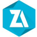 ZArchiver Pro免费版
