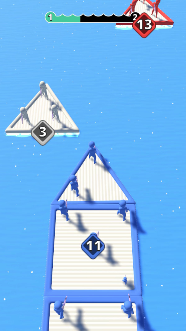 1625637291158404.jpg