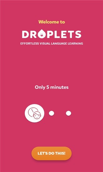 droplets.jpg