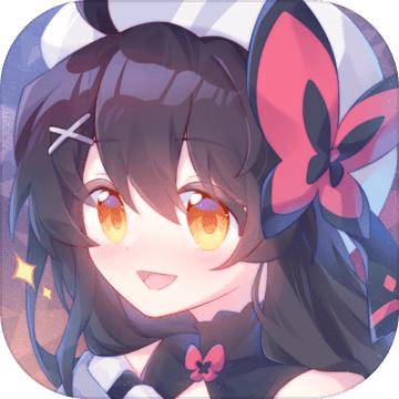 音游phigros