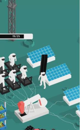 月球先锋游戏安卓版  v3.5.2