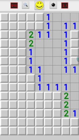 扫雷之王单机版  v1.3