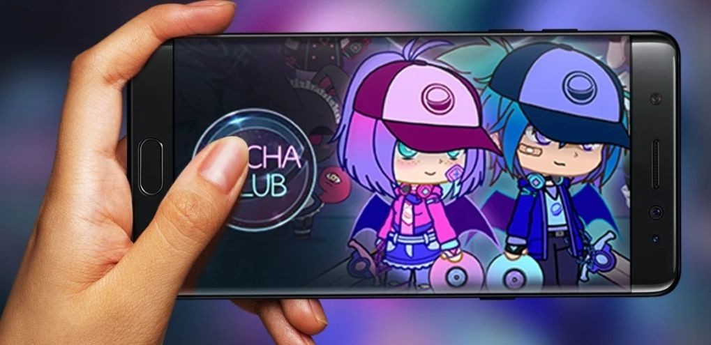 加查俱乐部nox最新版2023截图1