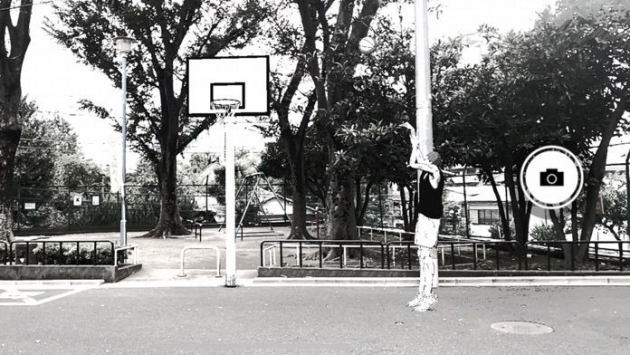 灌篮高手之篮筐对话 v3.1.5