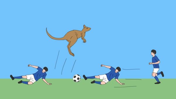 猫跨栏手机游戏最新正版下载  v4.1.1