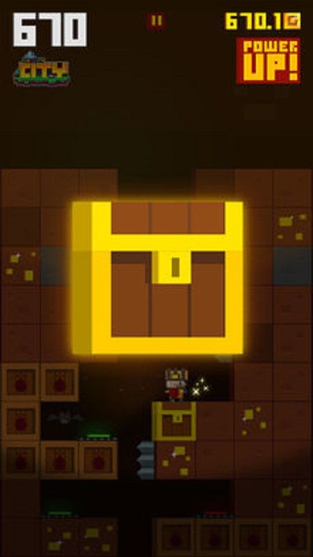 矿井突击手机游戏中文版下载  v5.1.3