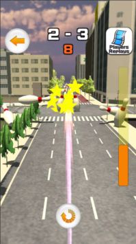 大城市保龄球BigCityBowling v3.0.5