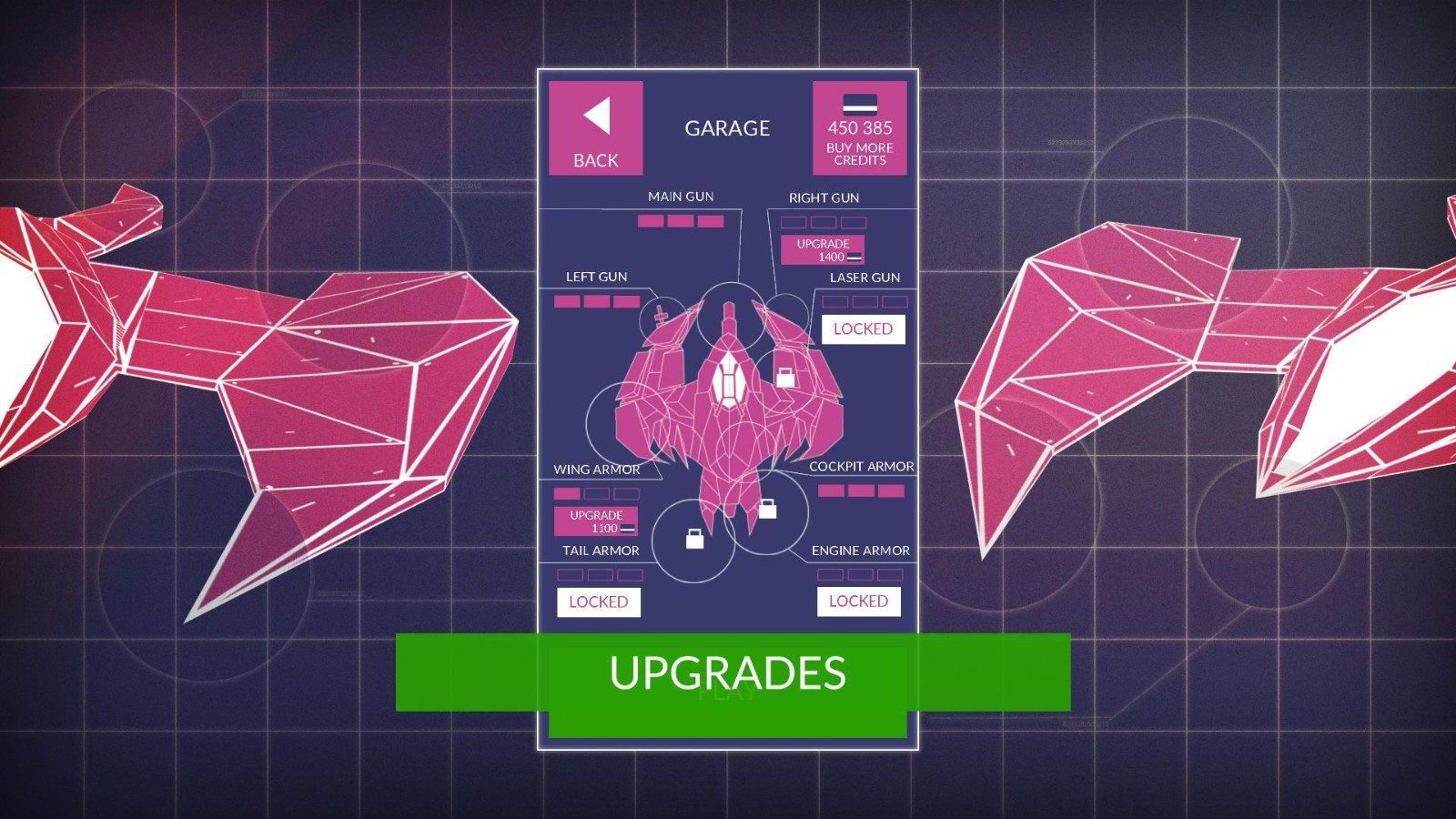 逃离宇宙穿越空间  v2.3.1