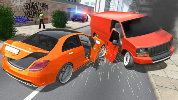 不凡英雄 2024-06-25 15:08