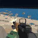 像素精英:反恐行动