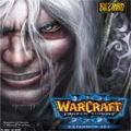魔兽争霸3冰封王座