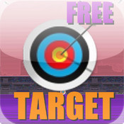 敏捷的射手 AgileArcherTarget