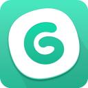 gg助手