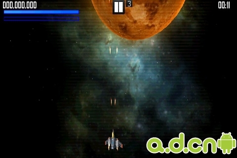 守护地球 v1.0.3 v3.1.5