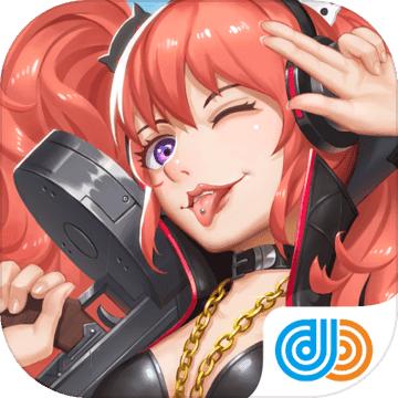 云中幻想安卓版