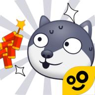 狗头大作战游戏