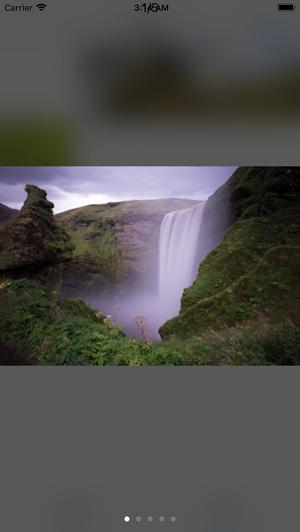 可逆马赛克  V 1.0