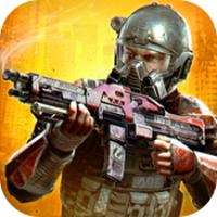 Age of Z(战壕之峥)