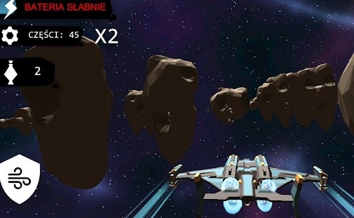 移动科幻部队 2020-05-12 11:50