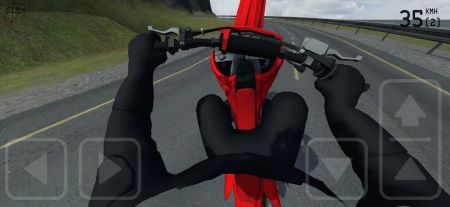 特技人生2wheelie life 2截图0