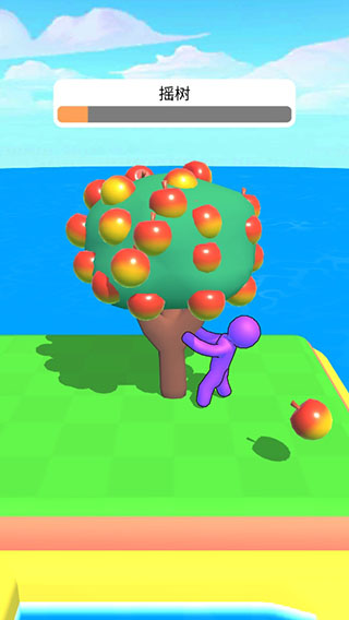 农场之地游戏 v2.2.5