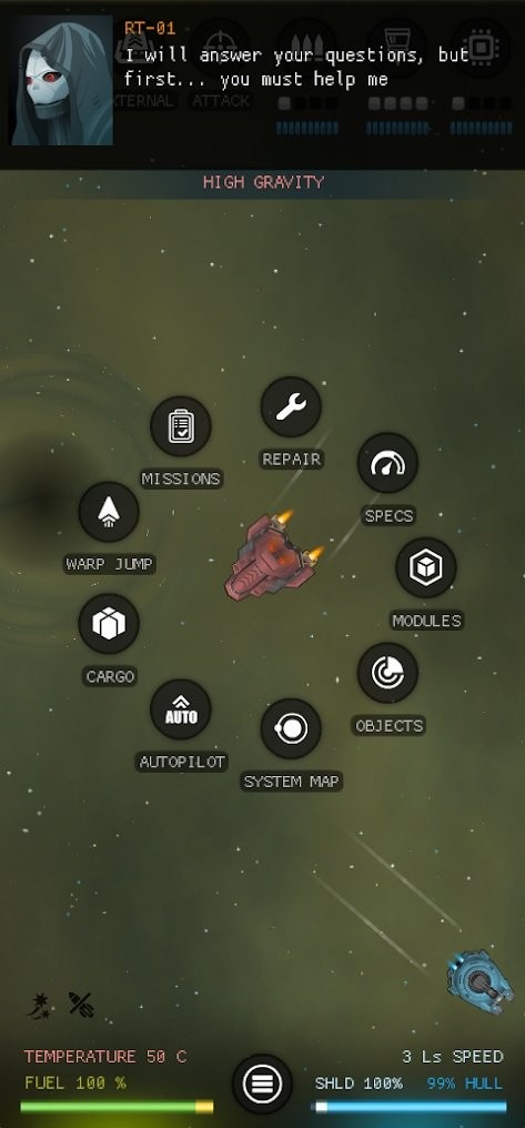 银河基因组 v1.0.4