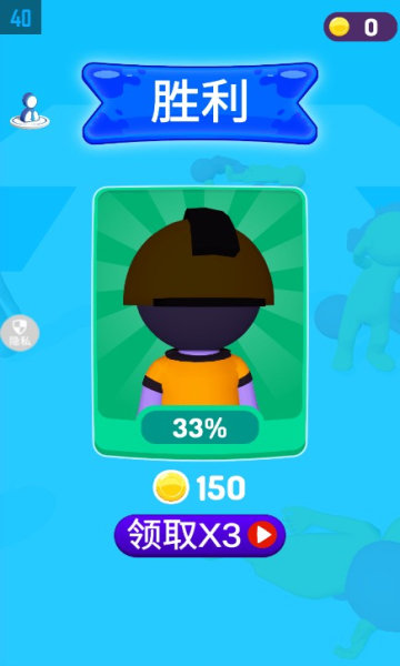 1624256876366737.jpg
