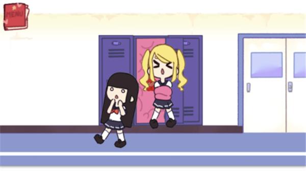 tentacle locker手机版