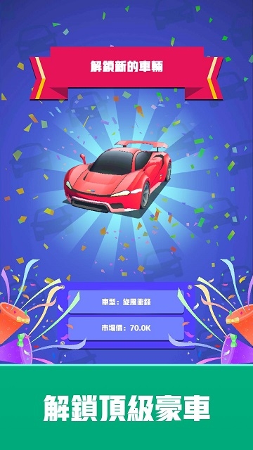 Idle Used Car Dealer(二手车经销商大亨)截图2
