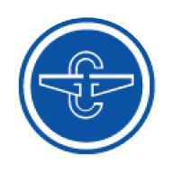 张家口公交