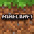 Minecraft The Wild Update更新主题下载 
