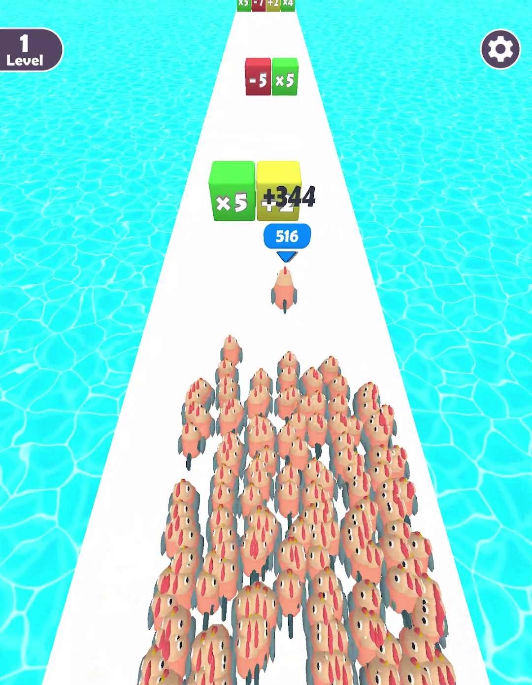 Head to Head安卓版.jpg