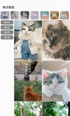 糕点壁纸.jpg