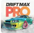 Drift Max Pro(顶级漂移Pro)