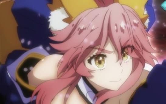 命运创世连接手机版 v1.0.2