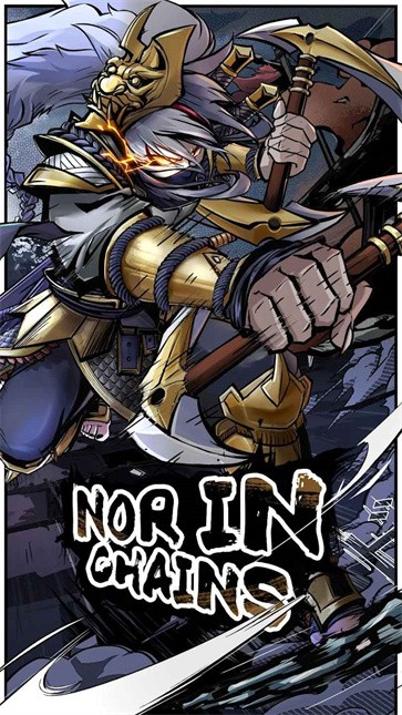 网易Lost Blade  v1.0.010