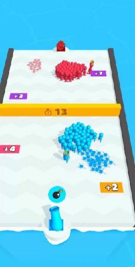 1635122494217752.jpg