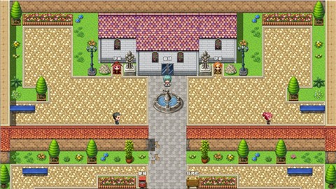 伊始大陆 2024-06-25 15:08